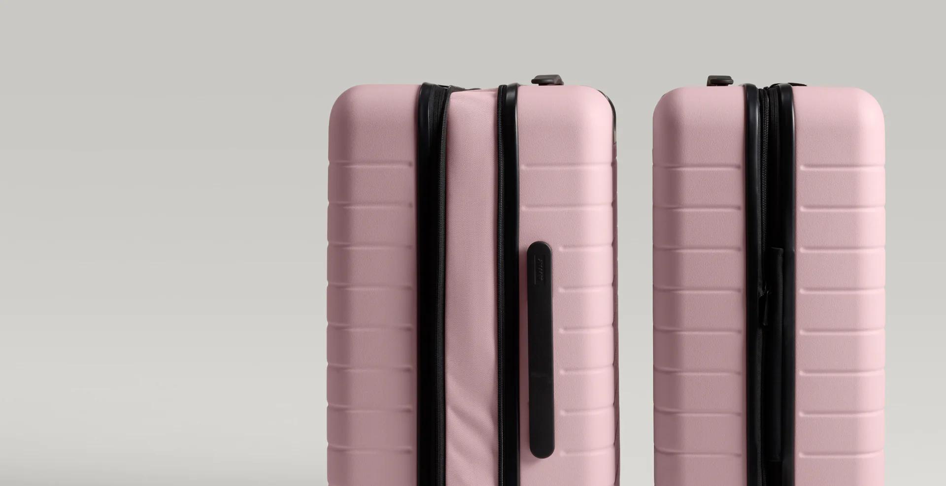Travel Seamlessly, Anywhere You Go